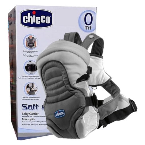 chicco baby career products online shop