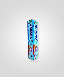 Baby Toothpaste Bubble Fruit Gel 40 gm price in bangladesh