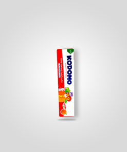 Baby Toothpaste Orange 40 gm price in bangladesh