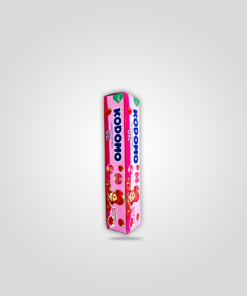 Baby Toothpaste Strawberry Gel 40 gm price in bangladesh