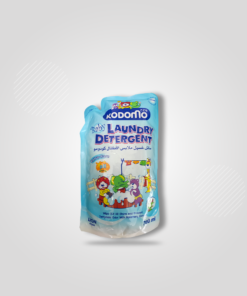 Laundry Detergent (Refill) 700ml