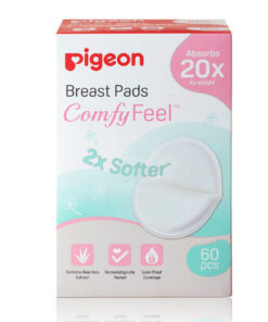breast pads price in bangladesh